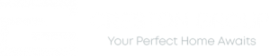 Creston Group