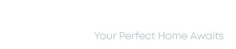 creston group logo